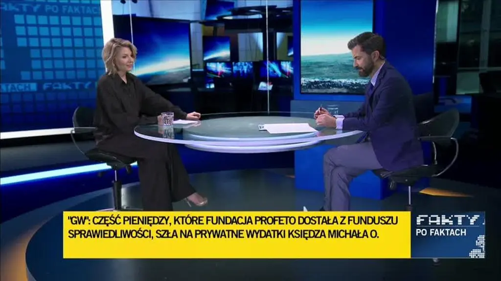 fpf2