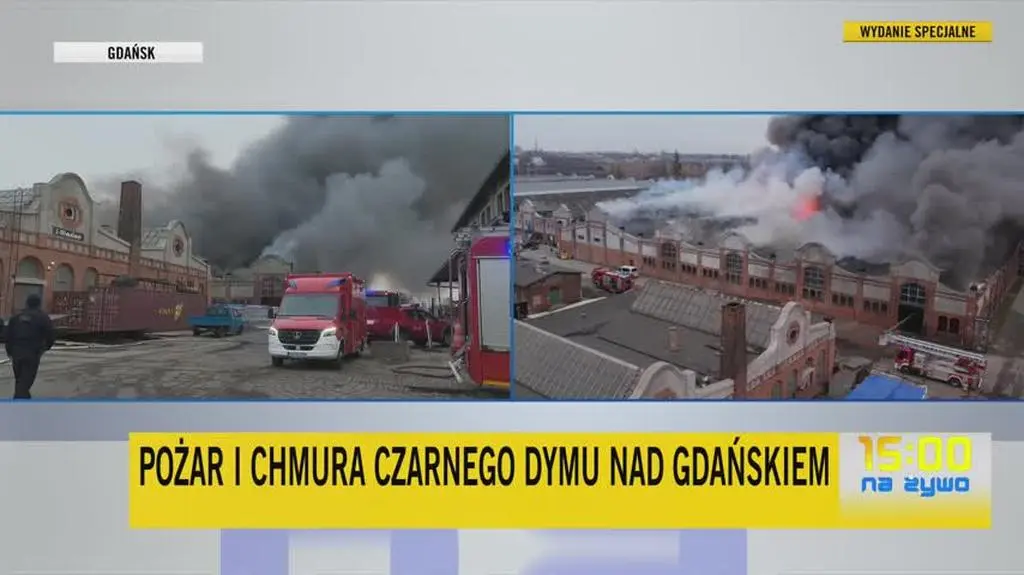 TVN24 Clean_20250205150923(7980)_aac