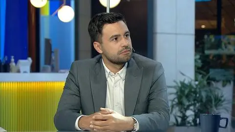 Wojciech Skrzypek