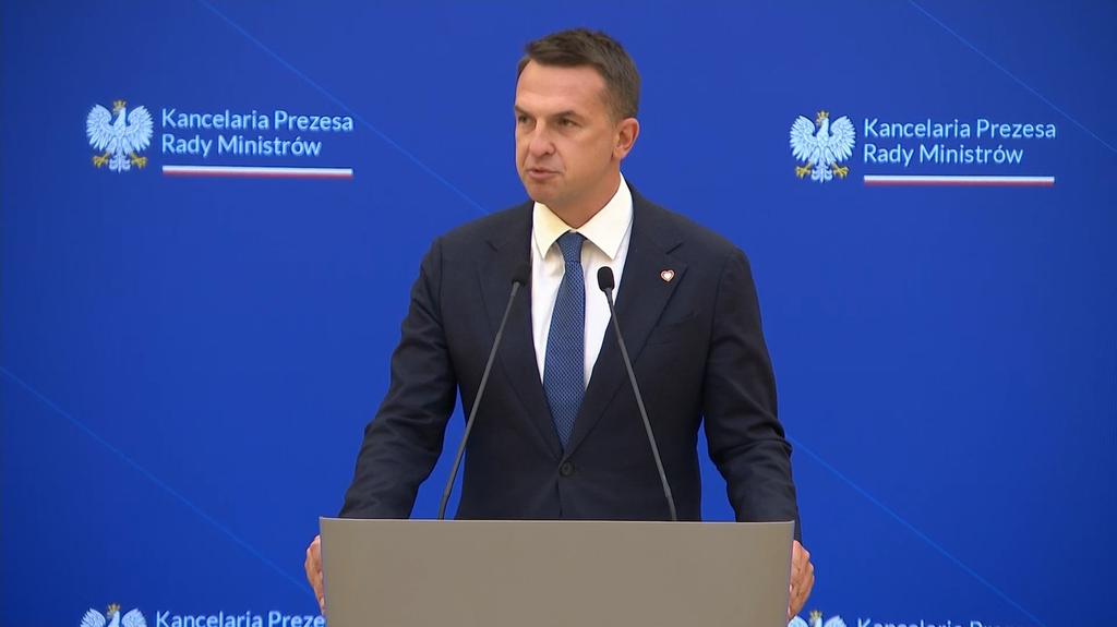 Szłapka
