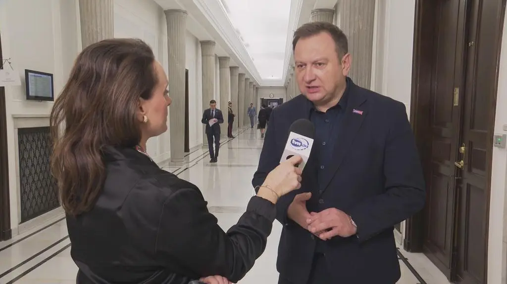 Klatka kluczowa-73724