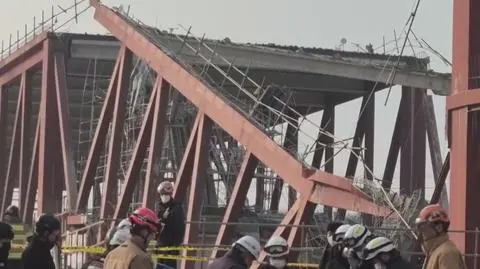 Klatka kluczowa-90838