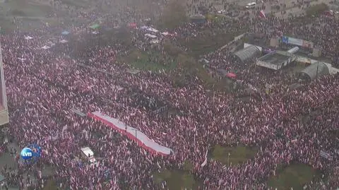 Klatka kluczowa-15736