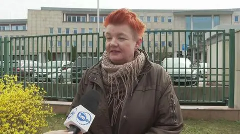 Klatka kluczowa-335138