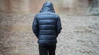 Pogoda na weekend. Uwaga, aura będzie trudna