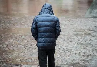 Pogoda na weekend. Uwaga, aura będzie trudna