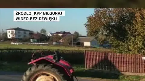KPP Biłgoraj 