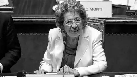 Sofia Corradi