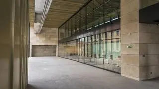 Teatr Capitol