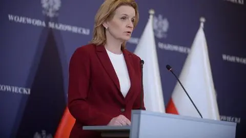 Wszystko zostaje w rodzinie, odcinek 2. Miliony od ministerstwa i "forsowanie idei obecnych w raportach Ordo Iuris"