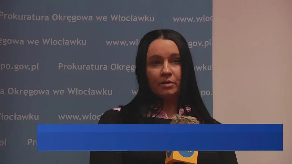 Klatka kluczowa-59605
