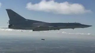 Ćwiczenia Zapad-2025