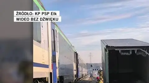 KP PSP Ełk