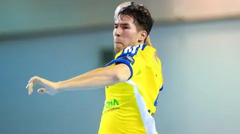 Tak dobrze nie było od dawna. Mnóstwo wyróżnień dla polskich klubów