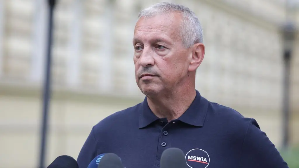 Jacek Dobrzyński