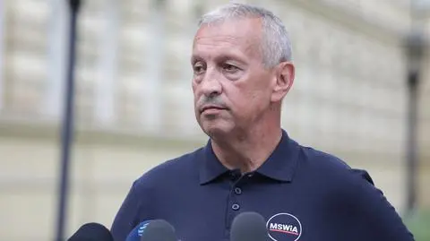 Jacek Dobrzyński