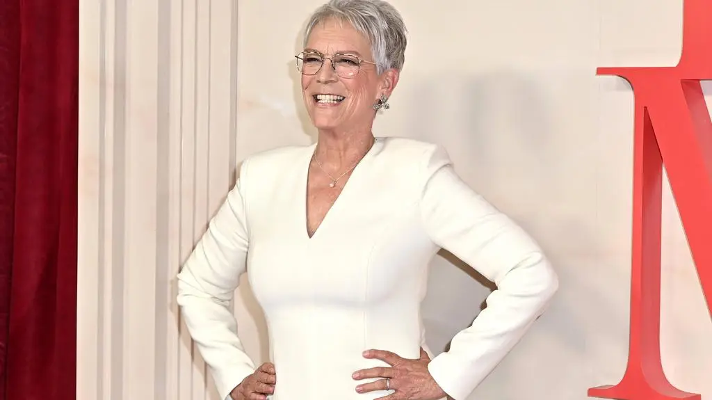 Amerykańska gwiazda: dziś czuję dumę ze swojego pochodzenia