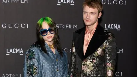 Billie i Finneas. Niezwykłe rodzeństwo