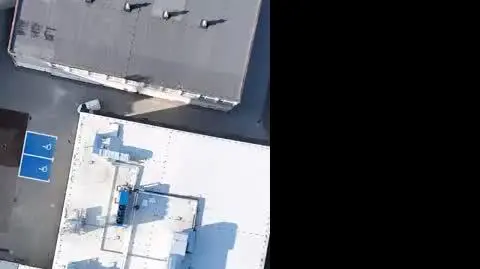 videoplayback