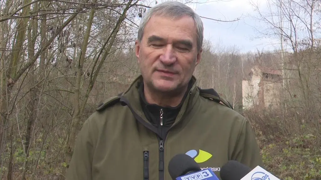 Klatka kluczowa-66567