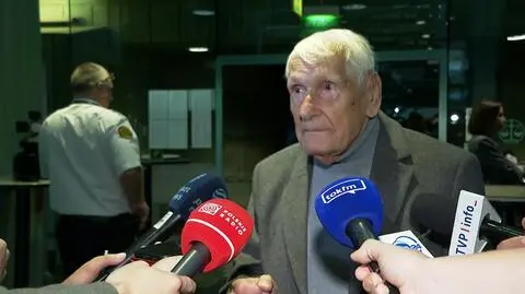 Józef Zych