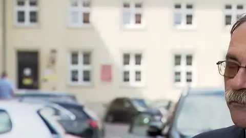 Ryszard Gąsiorowski