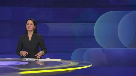 Klatka kluczowa-208689