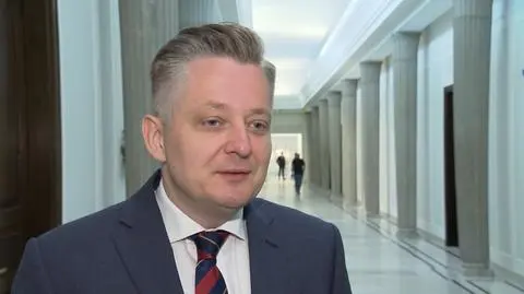 "Kto PiS-u dotyka, ten znika". Konfederacja mogłaby podzielić los Samoobrony?