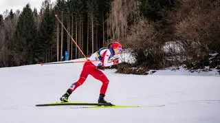 Start ostatniej Polki, hokejowy hit, ceremonia w Weronie. Zobacz program igrzysk na niedzielę