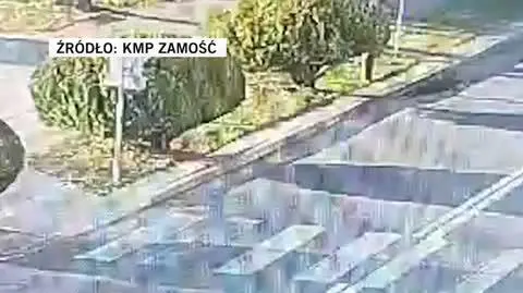 KMP Zamość