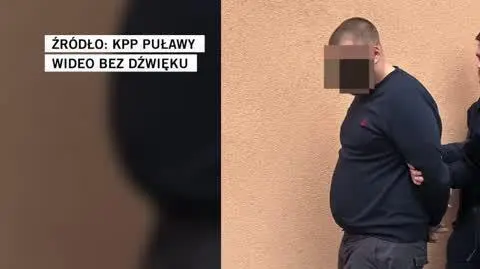 KPP Puławy