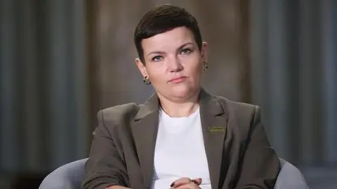 Marta Cienkowska
