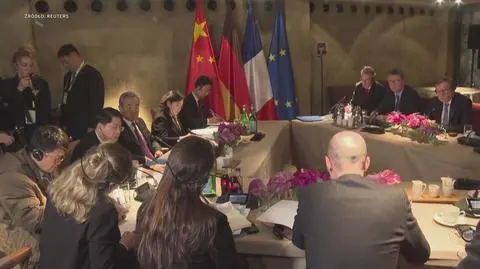 Klatka kluczowa-231030