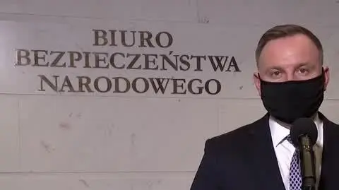 duda