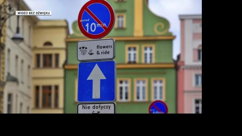 igor slideshow ok