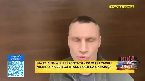 TVN24 Clean_20220227230253(968)_aac