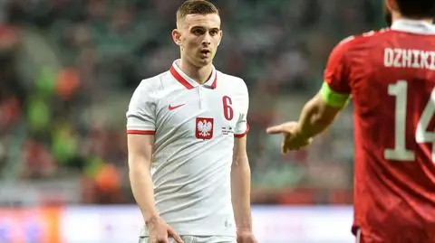 Szwedzi obawiają się "tajnej broni Polski"