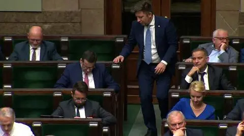 xrpisSOBSKA