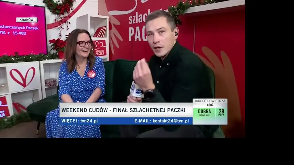 szlachetna