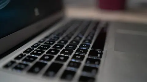 Oskarżeni są o oszustwa internetowe oraz pranie brudnych pieniędzy (zdjęcie ilustracyjne) 
