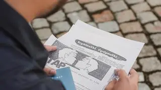 O języku i seksualności 