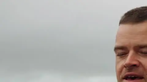 2023-07-05 B_Ostalowski na Grossglockner