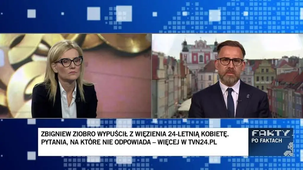 TVN24 Clean_20230717193825(12056)_aac