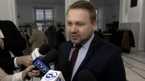 Ozdoba: jeśli ktoś idzie w narrację z pasożytami, to niech się zajmie tymi małymi organizmami