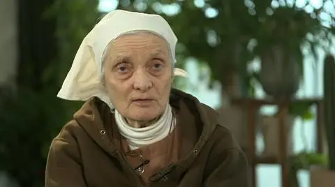 Małgorzata Chmielewska