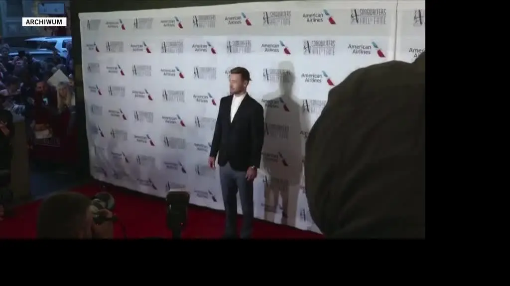 timberlake