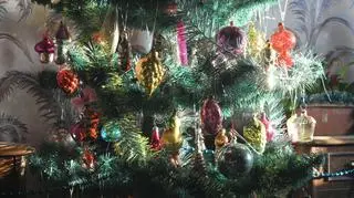 Najmodniejsza choinka 2025? Trend, który zaskoczy wielu