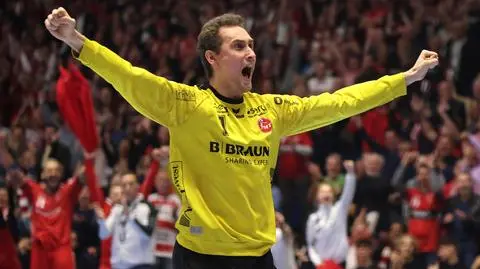 Hitowy transfer Industrii rozwścieczył kibiców w Płocku