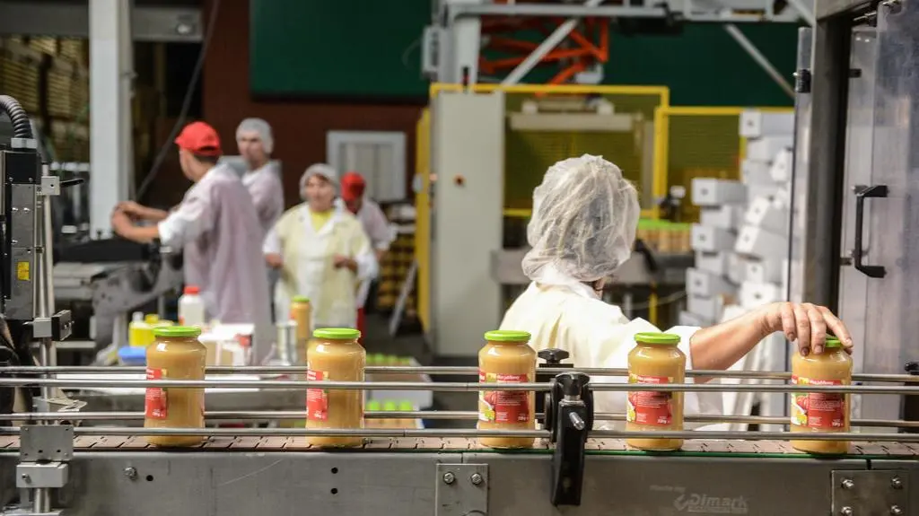 Nagle usłyszała o nich cała Polska. "Jesteśmy pod ostrzałem"