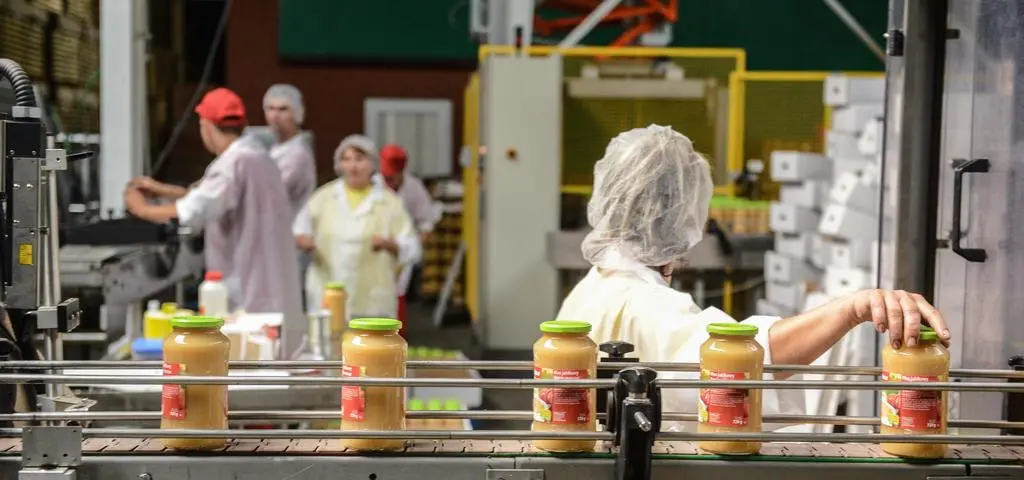 Nagle usłyszała o nich cała Polska. "Jesteśmy pod ostrzałem"